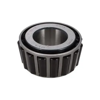 Převodovka Ložisko převodovky MB G221/9 Fersa F15249