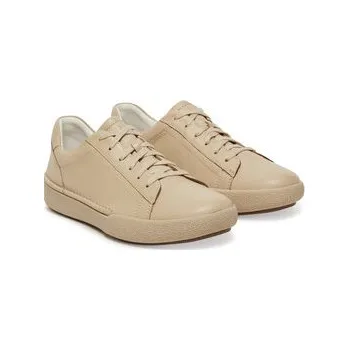 Dámská obuv Sneakersy Josef Seibel Claire 01 69901 Béžová 36