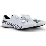 SPECIALIZED S-Works Ares 2 - 46, team white , 2025