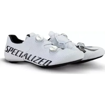 SPECIALIZED S-Works Ares 2 - 46, team white , 2025