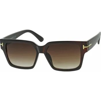 Unisex sluneční brýle 23661-1