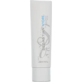 Sebastian Professional Hydre Moisturizing-Conditioner 250 ml