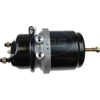 Brzdový válec Válec brzdový 20/24" kotoučových brzd zn man lion´s 0256433_A