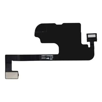 Flex iPhone 15 PLUS proximity light sensor