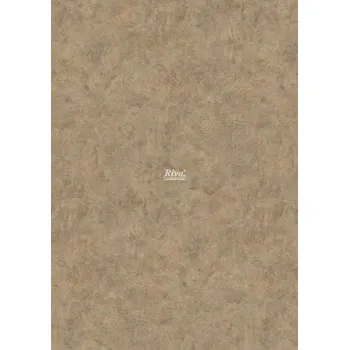 pvc podlaha PVC Tarkett METEOR 70 Fossil Grege 105 - 2