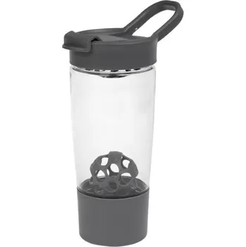 Shaker Matcha shaker 500 ml 746