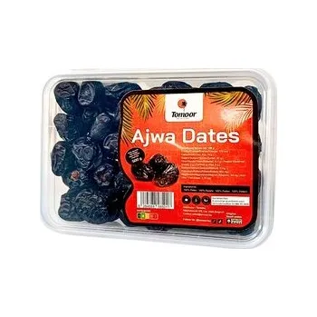 Sušené ovoce Datle Ajwa váha 500g