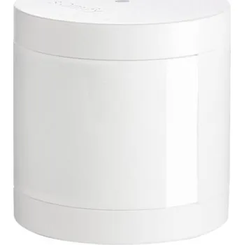 Pohybové čidlo Somfy vnitřní pohybové čidlo – detekce pohybu v interiéru