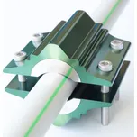 Magiko Y2-M magnetický změkčovač vody