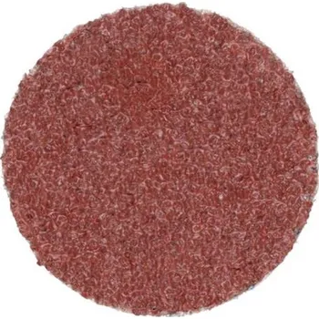 Brusný kotouč LUKAS Brousicí disky a unašeče br. disků PSG 050 NK 180, A33510501800458