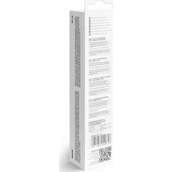 Dálkový ovladač SAVIO RC-23 Univerzální dálkový ovladač / náhradní ovladač pro TV TCL