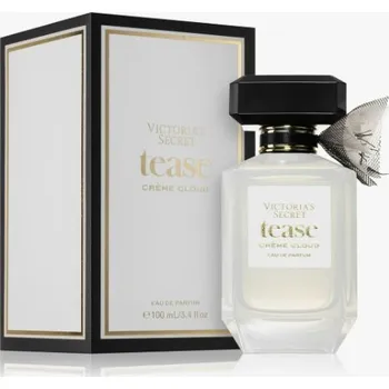 Dámský parfém Victoria's Secret Victoria's Secret Tease Crème Cloud, Parfumovaná voda 100ml Pre ženy Parfémovaná voda
