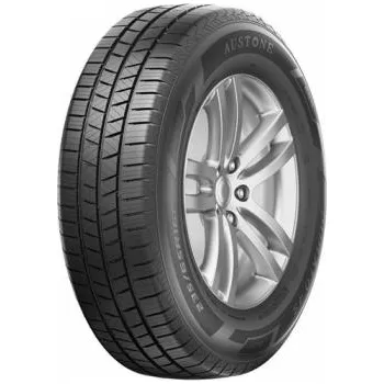 215/60R16 103/101T, Austone, DURATO 4S