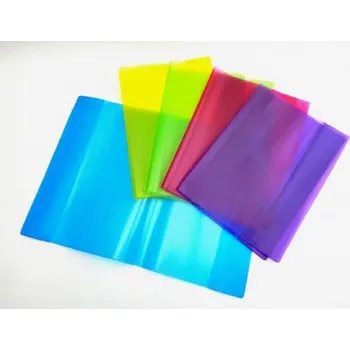 Obal na sešit Obal na atlas BF 495x335