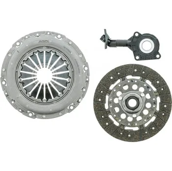 Auto-moto Spojková sada AISIN CKE-FO31R