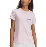 Under Armour Rival Outline SS…