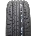 Hankook RA33 Dynapro HP2 104H 235/65 R17 LETNÍ
