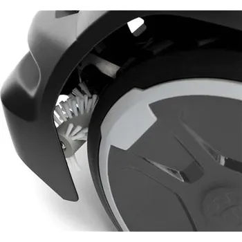 HUSQVARNA Sada kartáčů na kola CEORA™, 529318901, 5293189-01