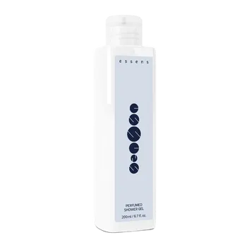Sprchový gel Essens sprchový gel w148 200 ml 411