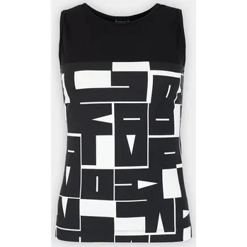 TOP AXELLO 38420 Velikost: 40