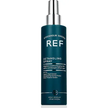 Tepelná ochrana vlasů REF Detangling Spray 175 ml