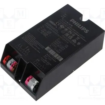 Napájecí zdroj pro osvětlení PHILIPS 929003975006