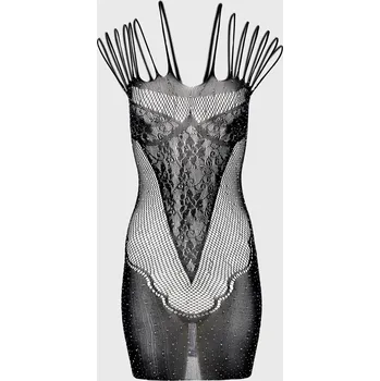 Body Bodystocking Riana