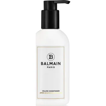 Balmain Hair Couture Volume Conditioner 300 ml