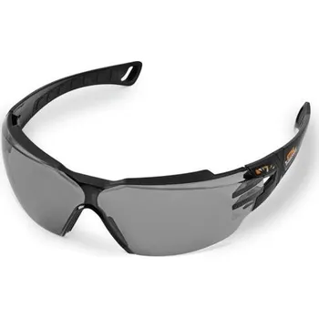 Módní doplněk STIHL TIMBERSPORTS EDITION – pracovní ochranné brýle, sluneční, tónované