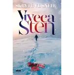 Skryté ve sněhu (Viveca Sten, 2024)