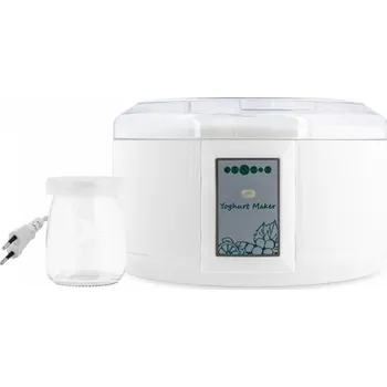 Jogurtovač Essens Jogurtovač 367