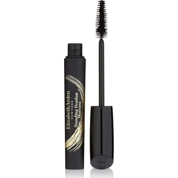 Řasenka Elizabeth Arden Standing Ovation Mascara (01 Intense Black) 8,2 ml