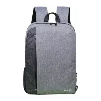 brašna na notebook Acer Vero OBP backpack 15.6" šedá (GP.BAG11.035)