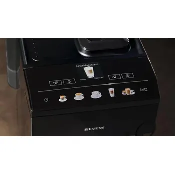 Varná deska SIEMENS TP513R09