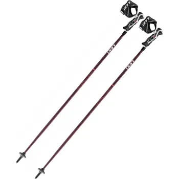 Sjezdová hůlka Leki Artena Airfoil 3D 105 cm