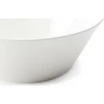 kónická miska 20 cm, Maxwell and Williams