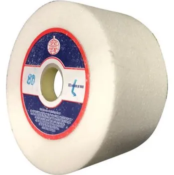 Příslušenství k brusce BOW Korundový brusný kotouč, 3100128