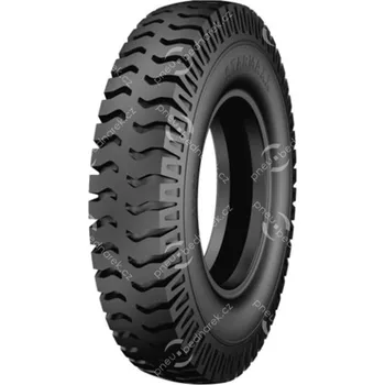 Pneu pro těžký stroj 9D20 133A6, Starmaxx, RM-70 SMRM122