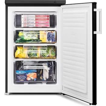 Mraznička ETA 374990020D