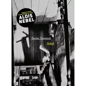 Umění Nebel (Dušan Tománek, 2011)