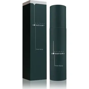 ESSENS Anti-ageing pleťové tonikum Colostrum+ 150 ml 1042