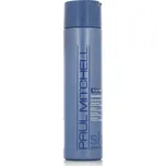 Paul Mitchell BOND RX Shampoo 250 ml