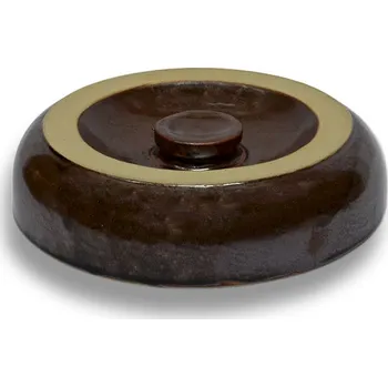 Zavařovací pomůcka víko zeláku(25/27cm)15l, 23l,(SK30l,40l)