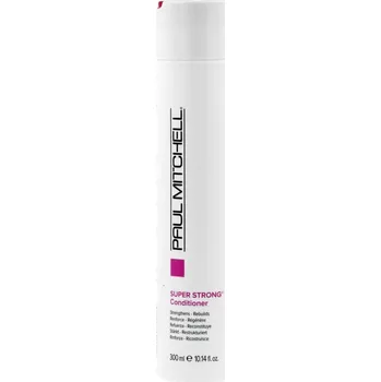 Paul Mitchell Super Strong® Conditioner 300 ml
