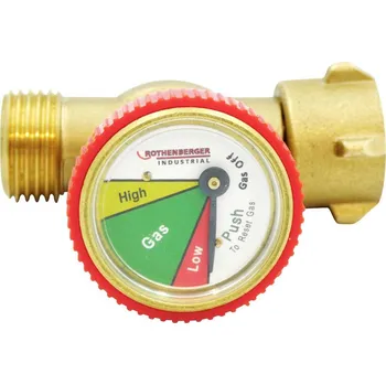 Rothenberger 1500004960 1 ks