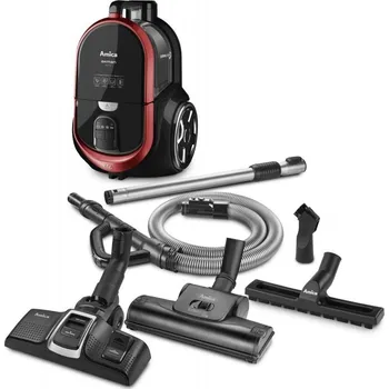Vysavač Amica VM 4012