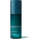 Omorovicza Blue Diamond Super Serum 30 ml