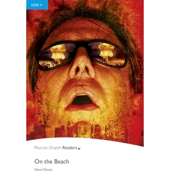 Český jazyk PER | Level 4: On The Beach (Nevil Shute, 2008)
