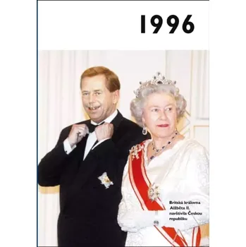 1996 (Marie Formáčková, 2021)