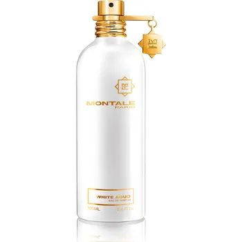 Unisex parfém Montale Paris White Aoud EDP 100 ml UNISEX